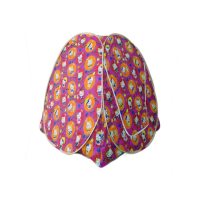 چادر نوجوان